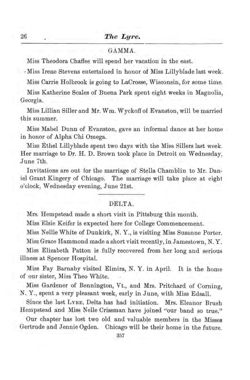 1899_Vol_4 page 67.jpg